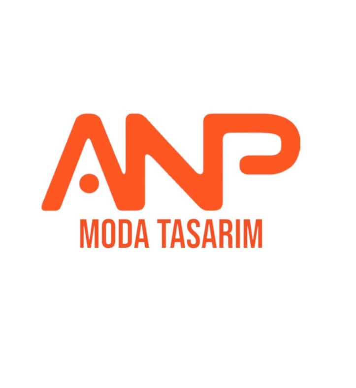 ANP Moda Tasarım